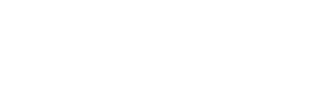 Ueneo
